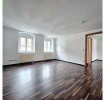 Wohnung zum Mieten in Freiberg 524,00 € 78.22 m²