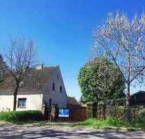 Haus zum Kaufen in Altreetz 290.000,00 € 158.44 m²