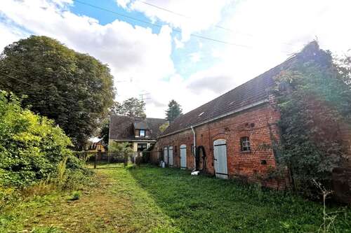 Foto - Haus zum Kaufen in Altreetz 290.000,00 € 158.44 m²
