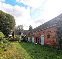 Haus zum Kaufen in Altreetz 290.000,00 € 158.44 m²