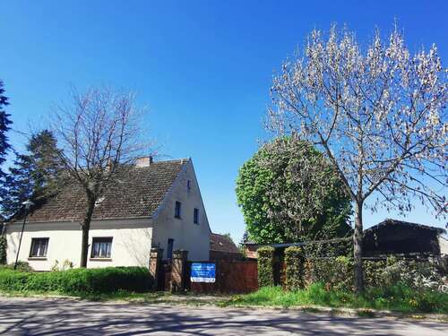 Foto - Haus zum Kaufen in Altreetz 290.000,00 € 158.44 m²