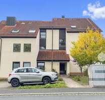 Wohnung zum Kaufen in Würzburg 190.000,00 € 57 m²