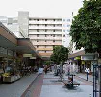 Wohnung zum Kaufen in Wörth 98.000,00 € 38 m²