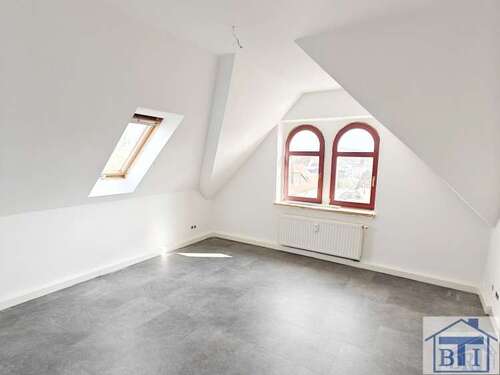 Foto - Wohnung zum Mieten in Zittau 420,00 € 75.7 m²