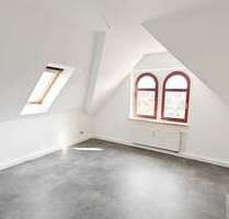 Wohnung zum Mieten in Zittau 420,00 € 75.7 m²