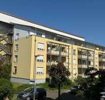 Wohnung zum Kaufen in Umkirch 195.000,00 € 54.56 m²