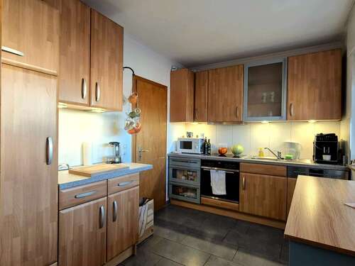 Foto - Wohnung zum Mieten in Heinsberg 550,00 € 75 m²