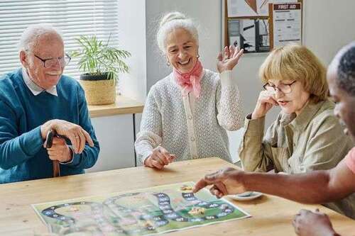 Foto - Wohnung zum Mieten in Unna 420,00 € 45 m²