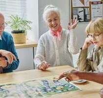 Wohnung zum Mieten in Unna 420,00 € 45 m²