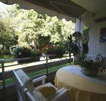 Wohnung zum Kaufen in Krefeld Bockum 299.000,00 € 84.6 m² - Krefeld / Bockum