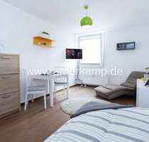 Wohnen auf Zeit in Bonn 749,00 €