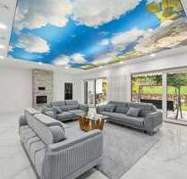 Haus zum Kaufen in Hermeskeil 498.000,00 € 192 m²