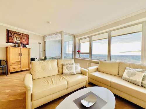 Foto - Wohnung zum Mieten in Schleswig 550,00 € 61 m²