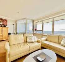 Wohnung zum Mieten in Schleswig 550,00 € 61 m²