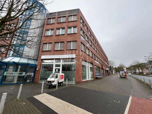 Foto - Büro in Dortmund 3.000,00 € 290 m²