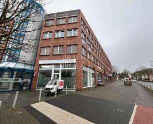 Büro in Dortmund 3.000,00 € 290 m²
