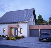 Haus zum Kaufen in Colmberg 285.000,00 € 145 m²