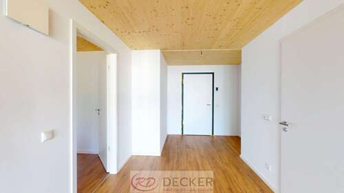 Foto - Wohnung zum Mieten in Straubing 670,00 € 64 m²