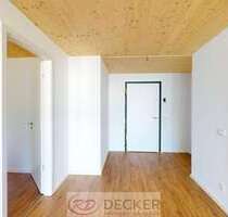 Wohnung zum Mieten in Straubing 670,00 € 64 m²