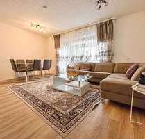 Wohnung zum Kaufen in Sinzig 239.000,00 € 88 m²