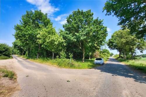 Foto - Grundstück in Beverstedt 12.500,00 € 2621 m²