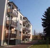 Wohnung zum Mieten in Barby 342,00 € 60 m²