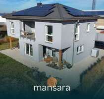 Haus zum Kaufen in Barleben 579.000,00 € 176.13 m²