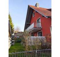 Wohnung zum Mieten in Heilbad Heiligenstadt 800,00 € 80 m²