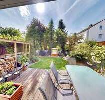 Haus zum Kaufen in Wendelstein 685.000,00 € 152.45 m²