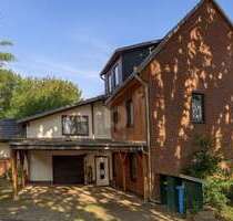 Haus zum Kaufen in Osterode am Harz 185.000,00 € 235 m²