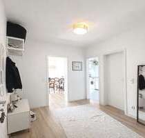 Wohnung zum Mieten in Mannheim SchwetzingerstadtOststadt 930,00 € 84 m² - Mannheim / Schwetzingerstadt/Oststadt