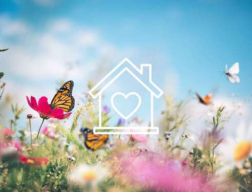 Foto - Grundstück zu verkaufen in Riesa 109.000,00 € 565 m²