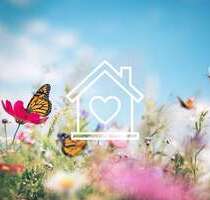 Grundstück zu verkaufen in Riesa 109.000,00 € 565 m²