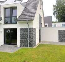 Haus zum Kaufen in Hamburg 845.000,00 € 132.67 m²