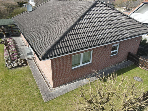 Foto - Haus zum Kaufen in Wietze 348.000,00 € 110 m²