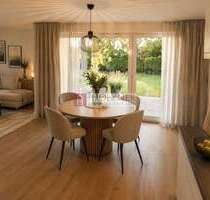 Wohnung zum Kaufen in Landshut 389.000,00 € 55.86 m²