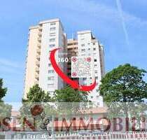 Wohnung zum Kaufen in Viernheim 190.000,00 € 65 m²