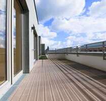 Wohnung zum Mieten in Dresden 1.715,00 € 119 m²