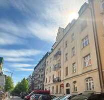 Wohnung zum Mieten in München 2.100,00 € 87 m²