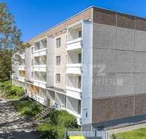 Haus zum Kaufen in Ballenstedt 210.000,00 € 1431 m²