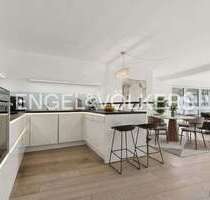 Wohnung zum Kaufen in Köln-Riehl 749.000,00 € 143 m²