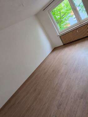 Foto - Wohnung zum Mieten in Marl 500,00 € 50.3 m²