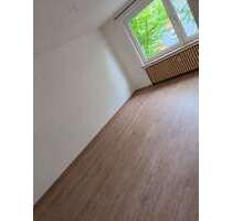 Wohnung zum Mieten in Marl 500,00 € 50.3 m²