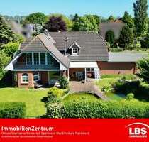 Haus zum Kaufen in Wittenbeck 690.000,00 € 238.29 m²