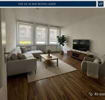 Wohnung zum Mieten in Hagen 420,00 € 78 m²