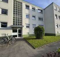 Wohnung zum Kaufen in Bad Krozingen 260.000,00 € 80 m²