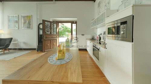 Foto - Haus zum Kaufen in Bad Honnef 1.440.000,00 € 407 m²