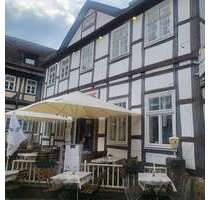 Wohnung zum Mieten in Höxter 530,00 € 55 m²