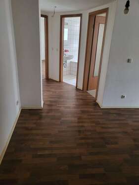 Foto - Wohnung zum Mieten in Höxter 530,00 € 55 m²