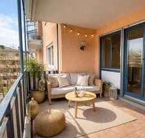 Wohnung zum Kaufen in München 520.000,00 € 100.45 m²